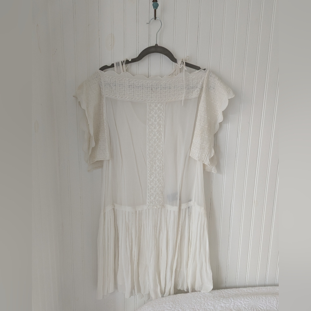 Isabelle Marant
